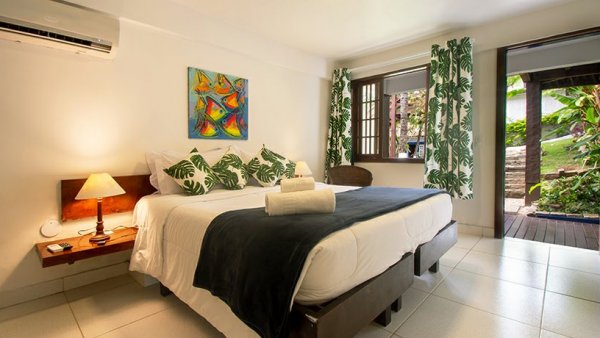 habitacion-standard-double-hotel-pousada-lestada-32809.jpg