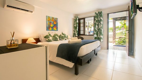 habitacion-standard-double-hotel-pousada-lestada-55465.jpg