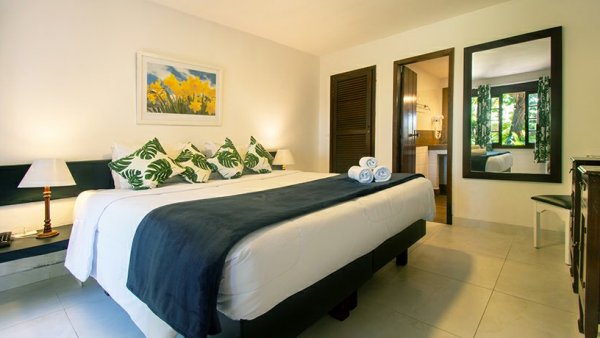 habitacion-standard-double-hotel-pousada-lestada-58662.jpg