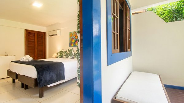 habitacion-standard-double-hotel-pousada-lestada-95558.jpg