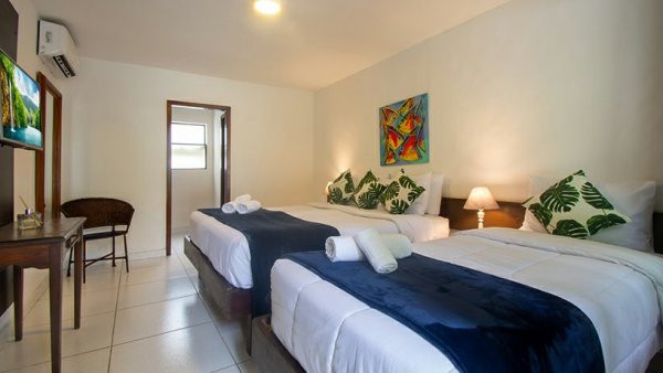 habitacion-standard-triple-hotel-pousada-lestada-71952.jpg