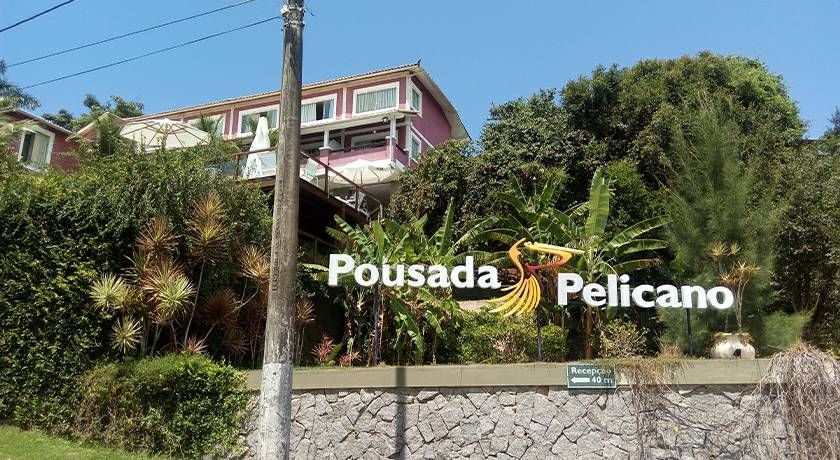 pousada-pelicano-01.jpg