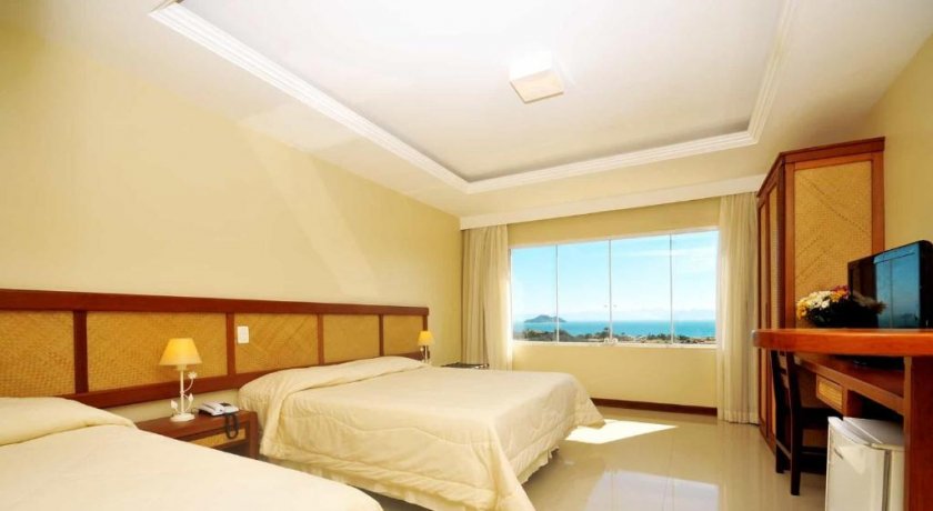pousada-pelicano-hotel-buzios-rio-de-janeiro-27844.jpg