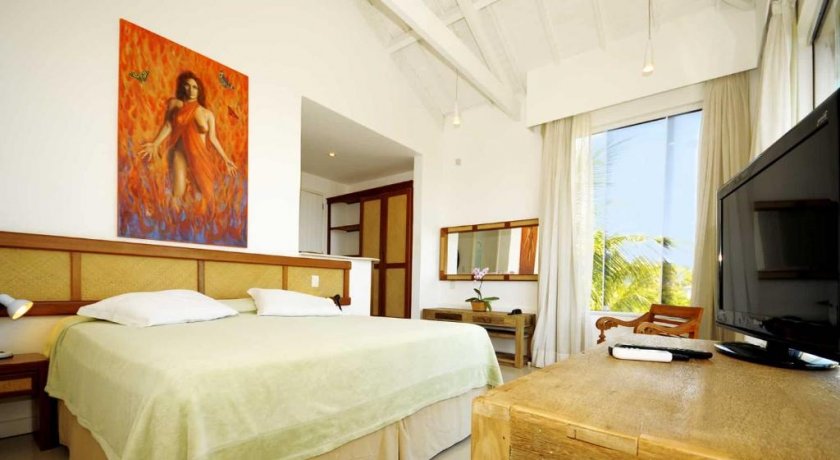 pousada-pelicano-hotel-buzios-rio-de-janeiro-31818.jpg