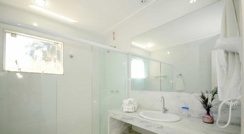 pousada-pelicano-hotel-buzios-rio-de-janeiro-39753.jpg