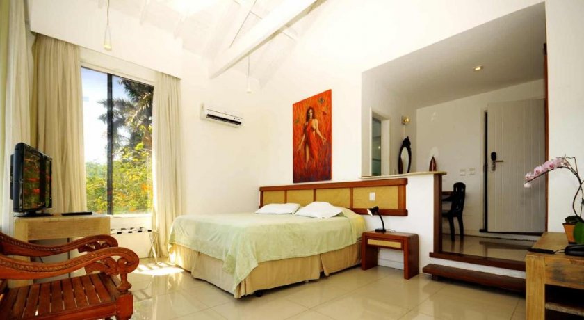 pousada-pelicano-hotel-buzios-rio-de-janeiro-44307.jpg