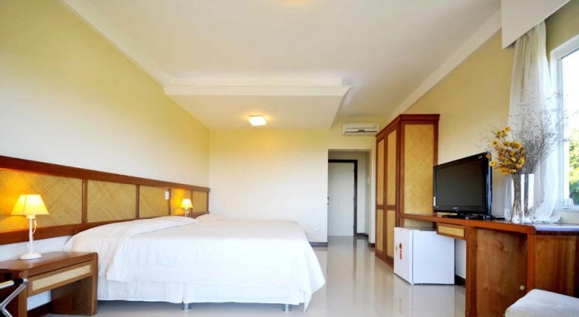 pousada-pelicano-hotel-buzios-rio-de-janeiro-49653.jpg
