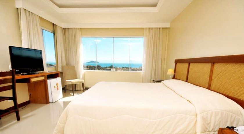 pousada-pelicano-hotel-buzios-rio-de-janeiro-49654.jpg