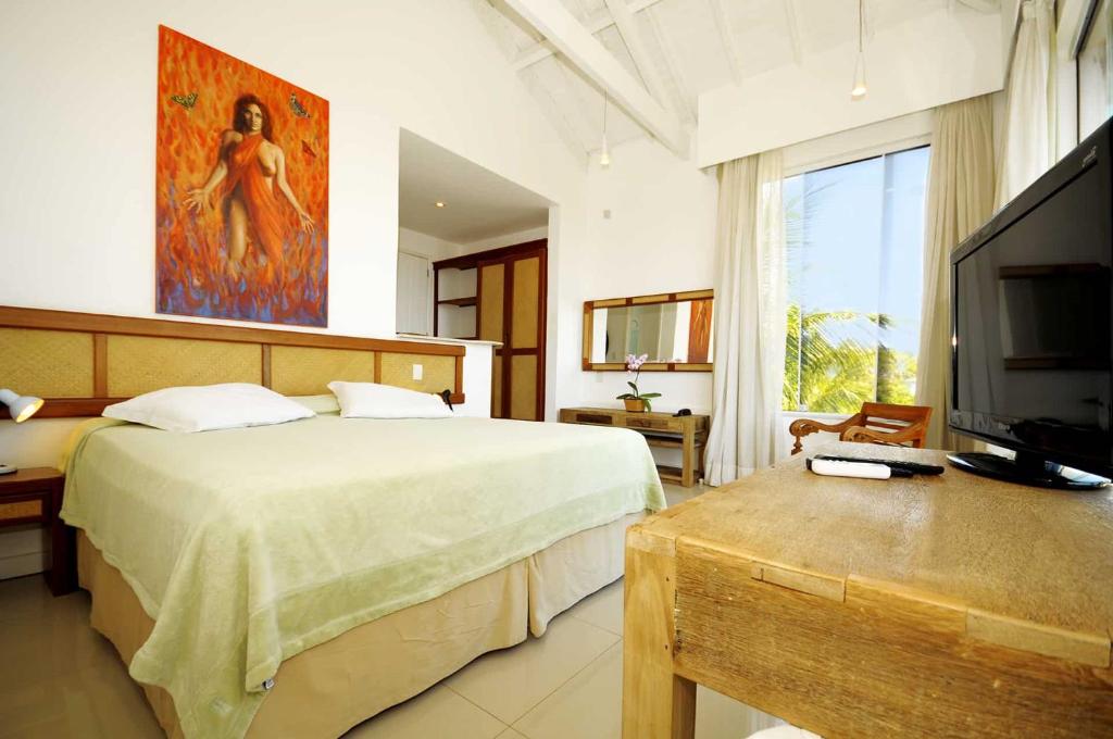 pousada-pelicano-hotel-buzios-rio-de-janeiro-31818.jpg
