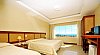 pousada-pelicano-hotel-buzios-rio-de-janeiro-27844.jpg