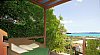 pousada-pelicano-hotel-buzios-rio-de-janeiro-29064.jpg