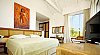 pousada-pelicano-hotel-buzios-rio-de-janeiro-31818.jpg