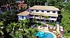 pousada-pelicano-hotel-buzios-rio-de-janeiro-35740.jpg