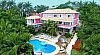 pousada-pelicano-hotel-buzios-rio-de-janeiro-38655.jpg