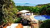 pousada-pelicano-hotel-buzios-rio-de-janeiro-39017.jpg