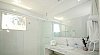 pousada-pelicano-hotel-buzios-rio-de-janeiro-39753.jpg