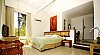 pousada-pelicano-hotel-buzios-rio-de-janeiro-44307.jpg