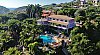 pousada-pelicano-hotel-buzios-rio-de-janeiro-44770.jpg