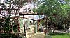 pousada-pelicano-hotel-buzios-rio-de-janeiro-46218.jpg