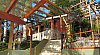 pousada-pelicano-hotel-buzios-rio-de-janeiro-48957.jpg