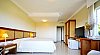 pousada-pelicano-hotel-buzios-rio-de-janeiro-49653.jpg