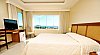 pousada-pelicano-hotel-buzios-rio-de-janeiro-49654.jpg