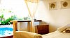 pousada-pelicano-hotel-buzios-rio-de-janeiro-97162.jpg