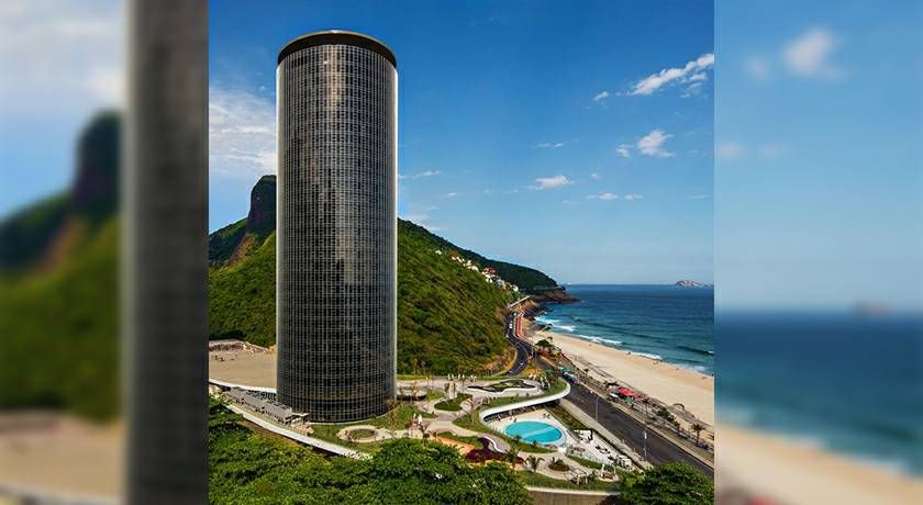 hotel-nacion-rio-de-janeiro-03.jpg