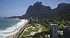 hotel-nacion-rio-de-janeiro-06.jpg