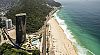 hotel-nacion-rio-de-janeiro-07.jpg