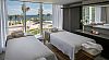 hotel-nacion-rio-de-janeiro-19.jpg