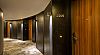 hotel-nacion-rio-de-janeiro-21.jpg