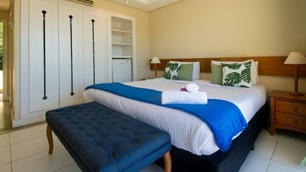 habitacion-standard-double-with-sight-hotel-pousada-villa-mercedes-28134.jpg