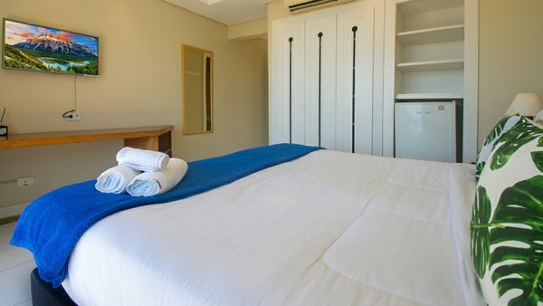 habitacion-standard-double-with-sight-hotel-pousada-villa-mercedes-60360.jpg