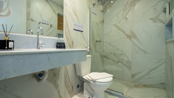 habitacion-standard-double-without-sight-hotel-pousada-villa-mercedes-41098.jpg