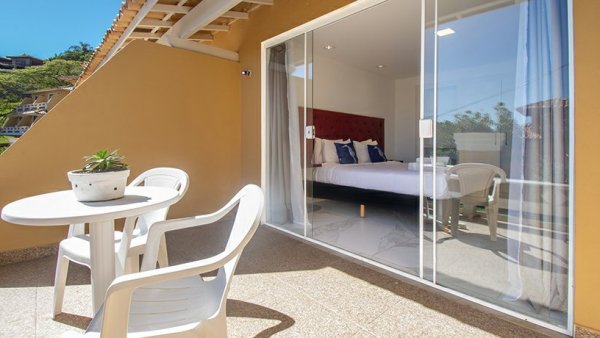 habitacion-standard-double-without-sight-hotel-pousada-villa-mercedes-87728.jpg