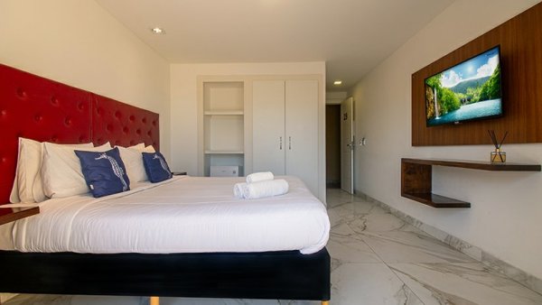 habitacion-standard-double-without-sight-hotel-pousada-villa-mercedes-98437.jpg