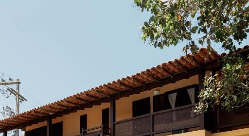 pousada-calmaria-buzios-hotel-buzios-rio-de-janeiro-41569.jpg