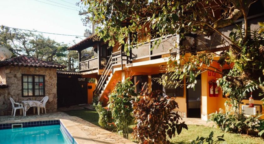 pousada-calmaria-buzios-hotel-buzios-rio-de-janeiro-68973.jpg