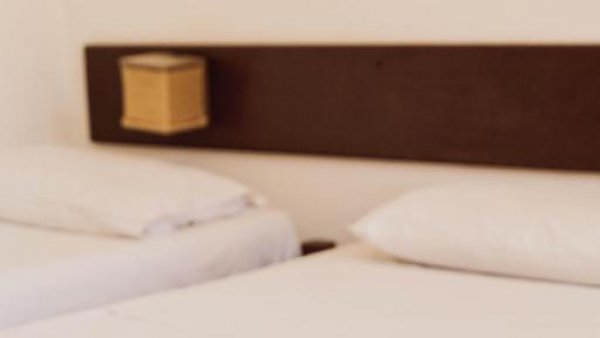 pousada-calmaria-buzios-hotel-buzios-rio-de-janeiro-31777.jpg