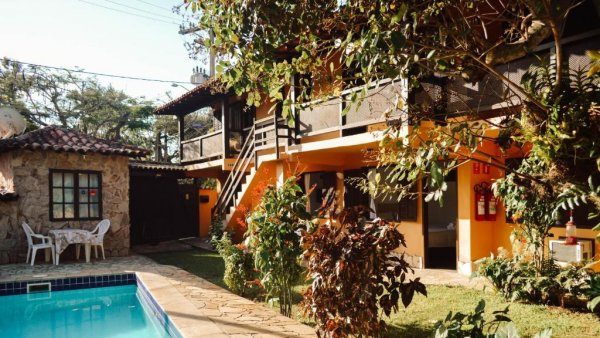 pousada-calmaria-buzios-hotel-buzios-rio-de-janeiro-68973.jpg