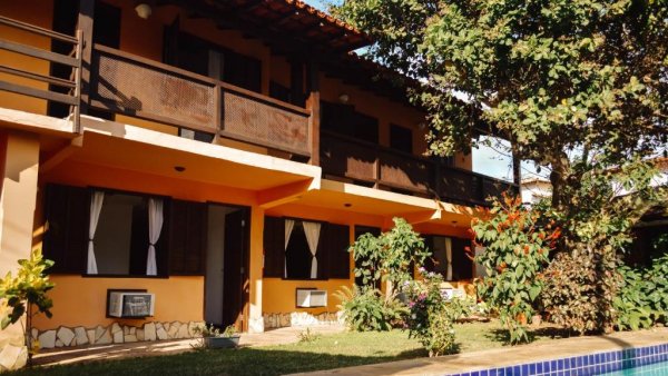pousada-calmaria-buzios-hotel-buzios-rio-de-janeiro-88808.jpg
