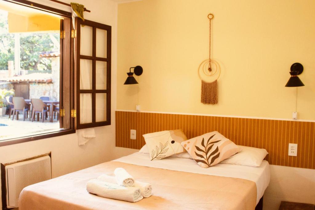pousada-calmaria-buzios-hotel-buzios-rio-de-janeiro-90180.jpg