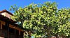 pousada-calmaria-buzios-hotel-buzios-rio-de-janeiro-26877.jpg