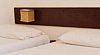 pousada-calmaria-buzios-hotel-buzios-rio-de-janeiro-31777.jpg