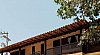 pousada-calmaria-buzios-hotel-buzios-rio-de-janeiro-41569.jpg