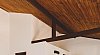 pousada-calmaria-buzios-hotel-buzios-rio-de-janeiro-53720.jpg