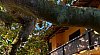 pousada-calmaria-buzios-hotel-buzios-rio-de-janeiro-63503.jpg