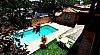 pousada-calmaria-buzios-hotel-buzios-rio-de-janeiro-70791.jpg