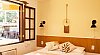 pousada-calmaria-buzios-hotel-buzios-rio-de-janeiro-90180.jpg